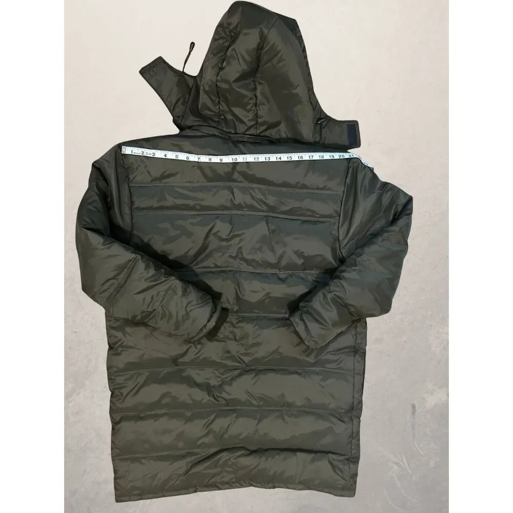 Jingpin good used